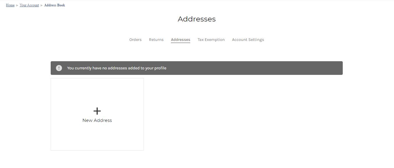 address_book_new_2.JPG