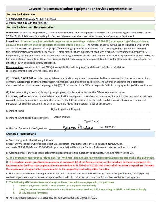 889 Form Fillable - Printable Forms Free Online